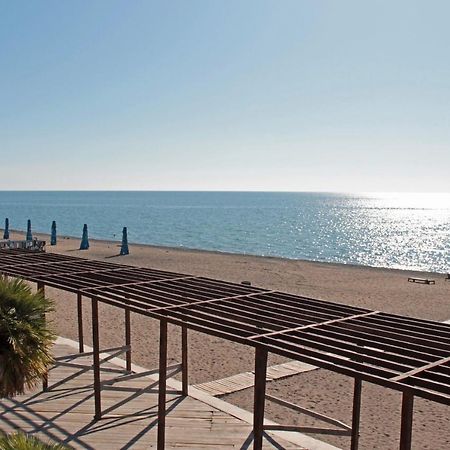 Гостевой Дом «Green Garden» Sukhumi Exterior foto